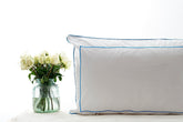Spring Bedding Duvet Cover